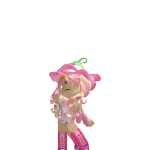 @3GamerGirlzz