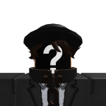 @dezenfo