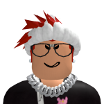 @CoolMason5832