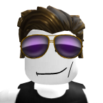 @dukenukem4real