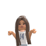 @cmcgg100