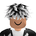 @E8Dev
