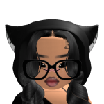 @vqnillaexpresso