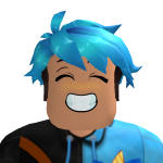 @luki4hi