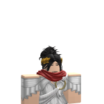 @S1llyl1ttle4lt