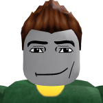 ghbbhjhhghng
