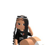 @Xheaxts_lxve