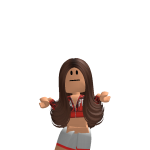@haileyy_or