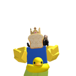 @RaymondTG123