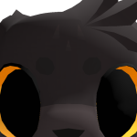 @ThefastestSonic6777