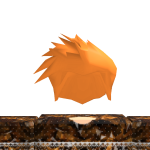 @alouserbx