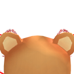 @gold_wolfguy