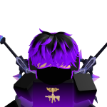 @mightydragond4
