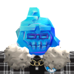 Bestcharmander_5's avatar