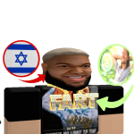 @Nxght0nYT