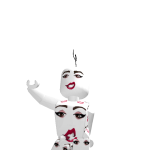 @Ohajpy