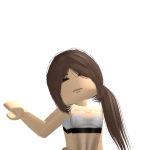 @maple_leavezz