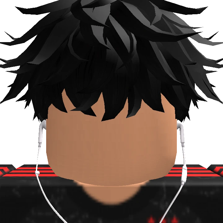 Demon014795