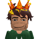 @KingstarKeg