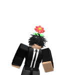 @123onetwothree45666