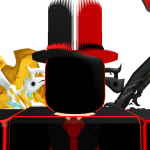 @ZockeX