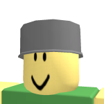 @Idkdsoskss45