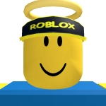 @felipeblox10