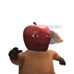 FilthyQuilll