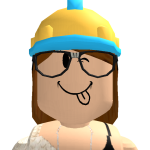 @SkylerPlays754
