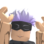 GOTEMYT01