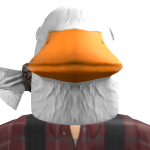 @davidisback12345