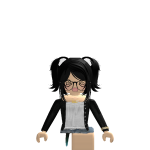 @leqhxoo