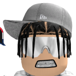 @wilmer9739