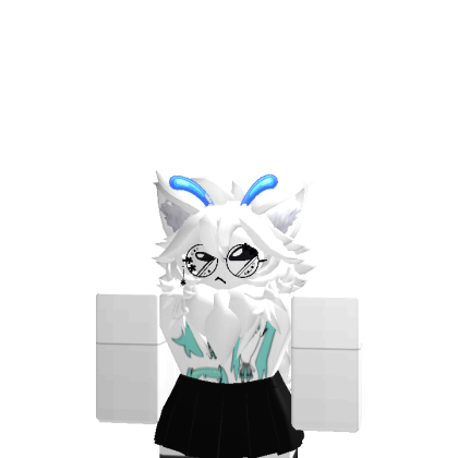 Infinite_sillyness