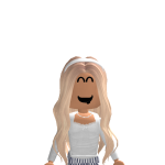 @TheMagicalSparkle