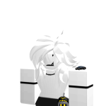 @lsmg5l