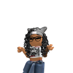 uniquelypretty