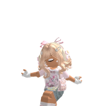 @cosmicroblox22
