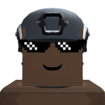 @seaofdarknes