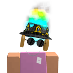 @YtHuddyOps