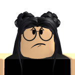 @IanTheOdd1