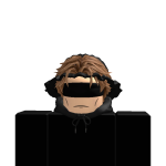 @badda191947