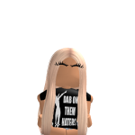 @l0viis