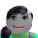 @bigbabyspoop