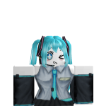 @emocatgoth
