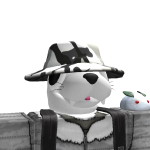 @Cubekip