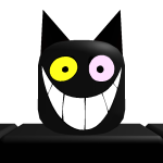 @Negative1X_X1