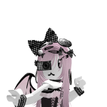 isoca