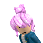 @DisneyIsThe_BEST