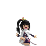 @D3ESIR3